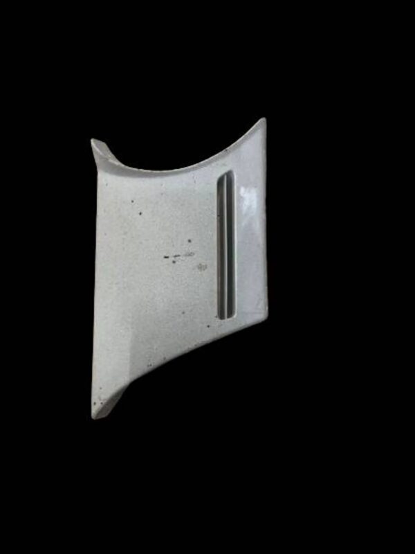 23709f479e3257d9e78bf98116f832c2