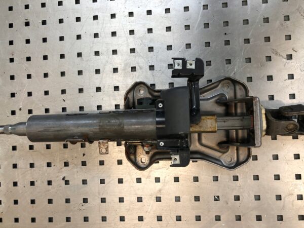 KOLUMNA KIEROWNICZA KRZYŻAK DUCATO 2.2 EU 06-11