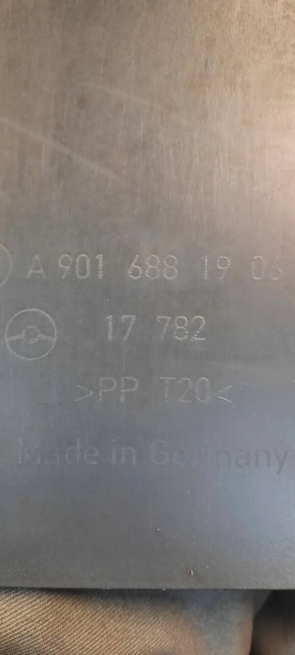 8060e9960b5165a33999aefe1b546649