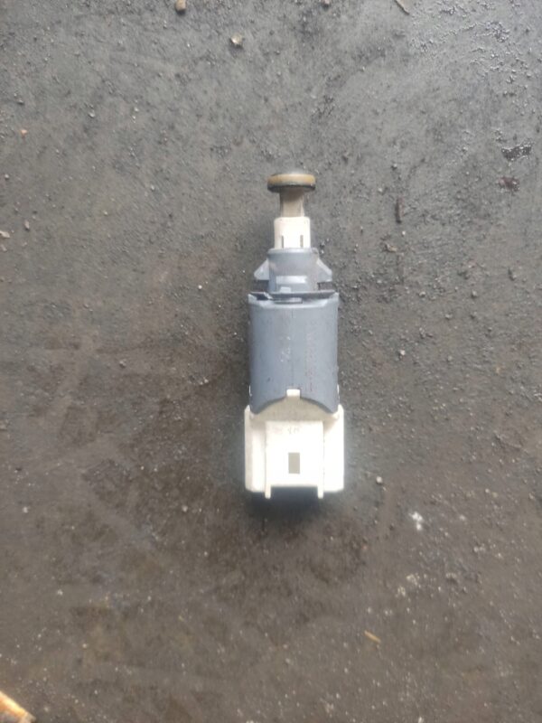 d15a51affc1f0b85a00088697693648d