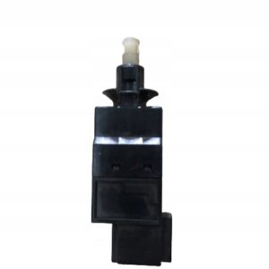 CZUJNIK ŚWIATEŁ STOP HAMULCA VITO 639 36745624