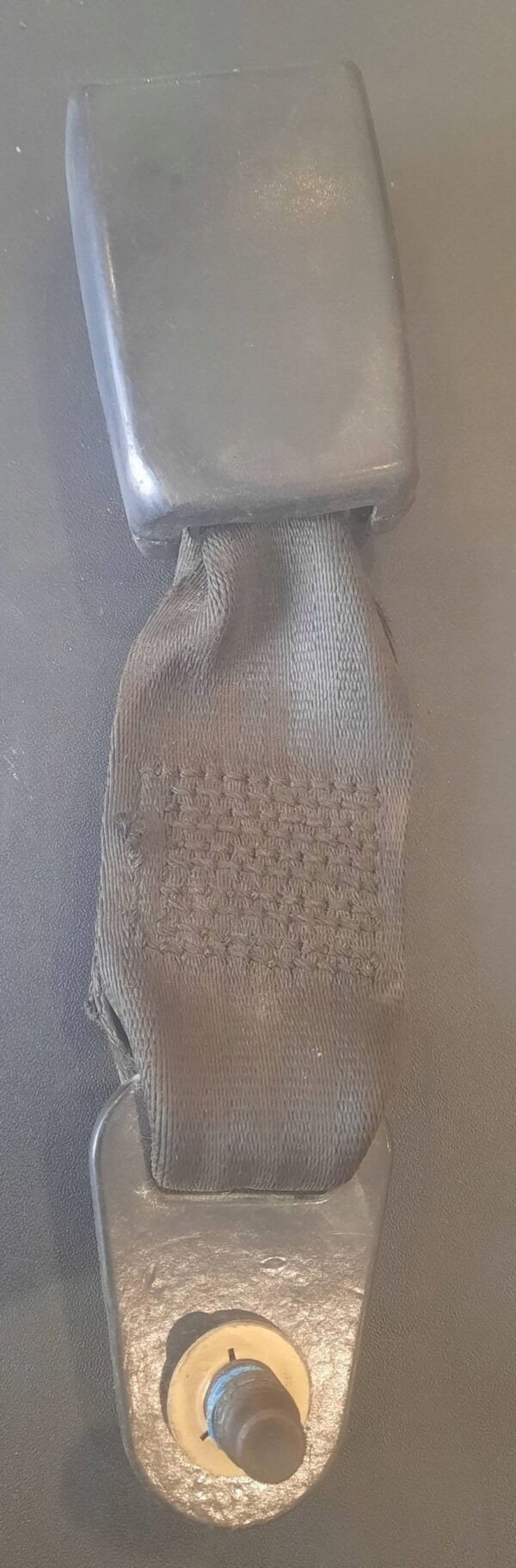 3b871439a37e39622c268fa95cdc343d