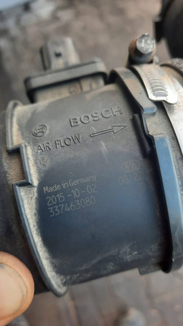 72245ef9cd41817688675c2c6267bd36