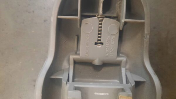 c037ee4707e674093763f924d16209b9