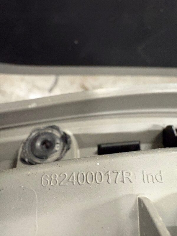 0d64934099b5b360bc1ef78766aa2e03