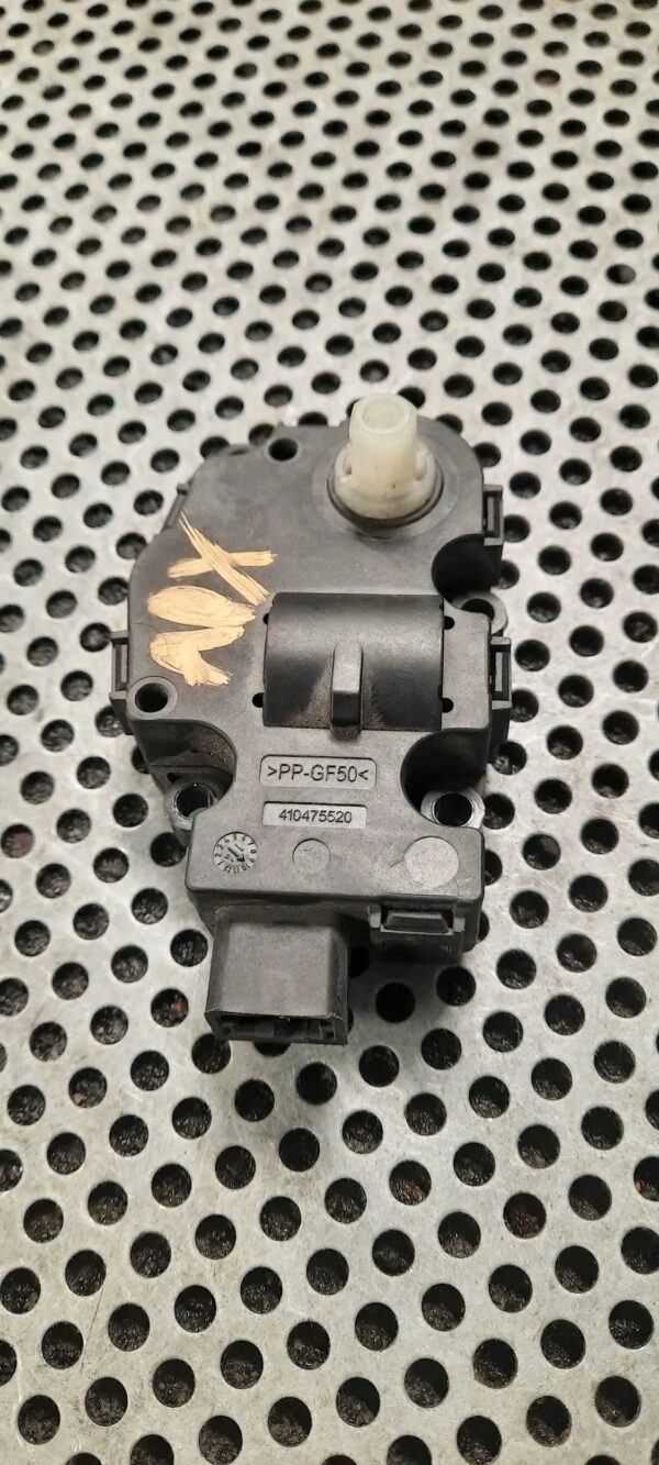 c6c70df91925c530192da4796cc67f56