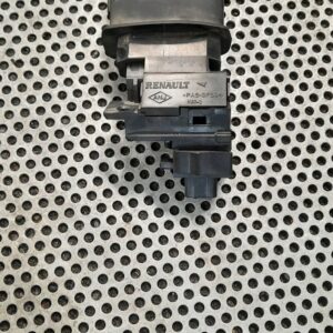 d610ee70974034917db8bd6dd33dfb41