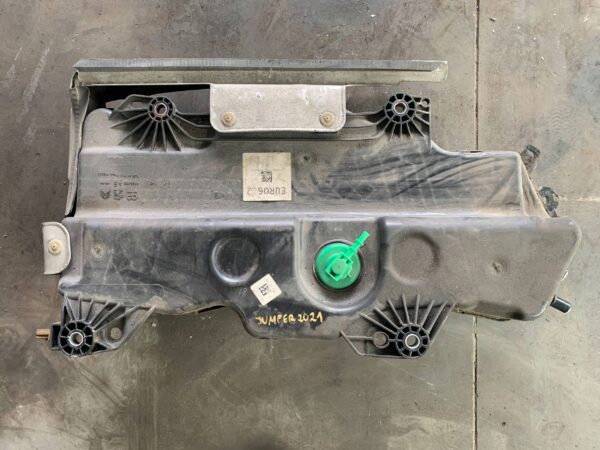 e24012848604ccab3e497259492d637f