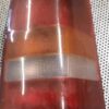 LAMPA TYLNA PRAWA 6388201364 MERCEDES VITO