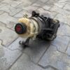 POMPA WSPOMAGANIA TRAFIC III A0036089
