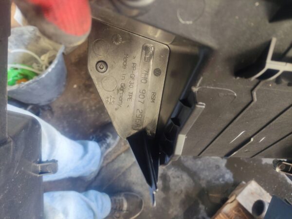 14ce082e78c8753e7850af27bd1bdcb4