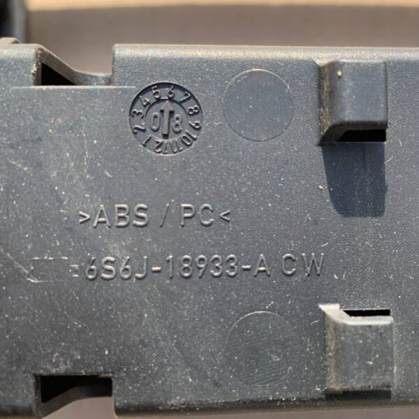 4ceb7fe2dda412224c0221e80d392ccd