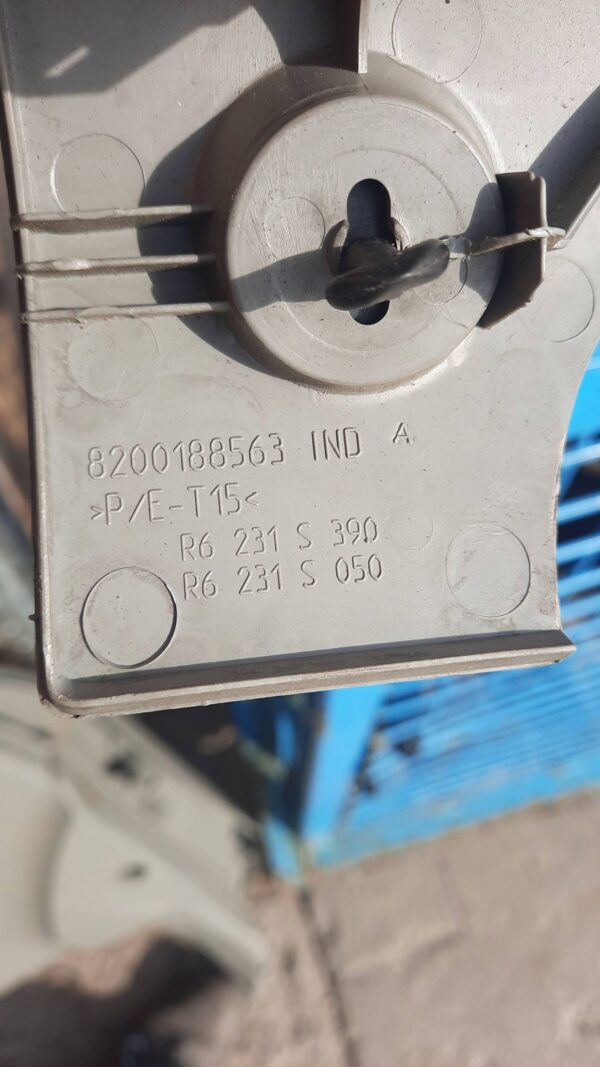 8907ccb5e8daed939f499a31e683fa4e