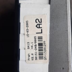 6bf453f34eeb2bdc78a0e95df8b79a6e