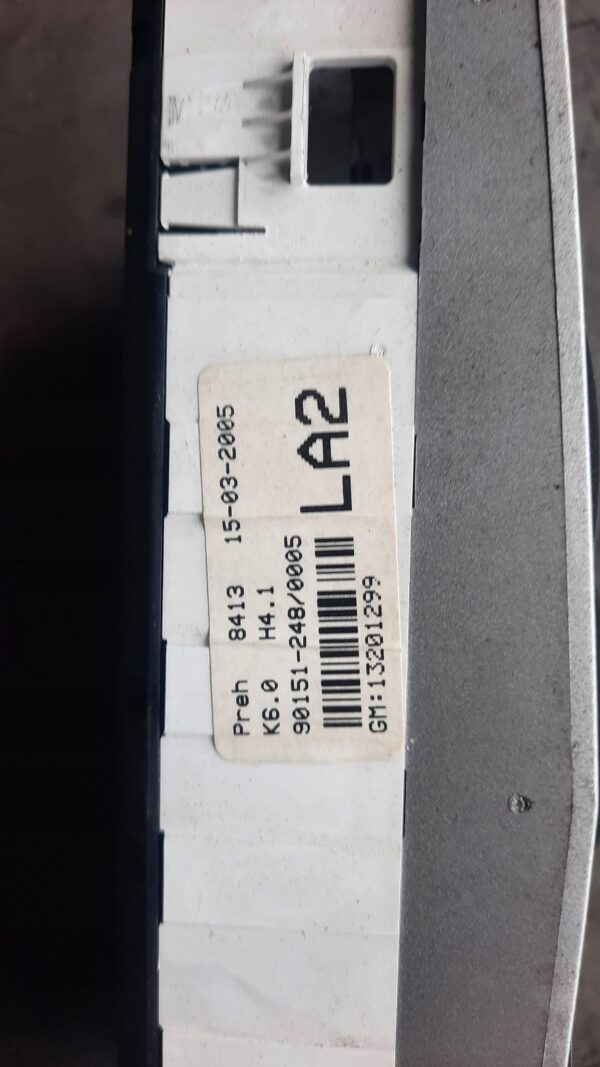 6bf453f34eeb2bdc78a0e95df8b79a6e