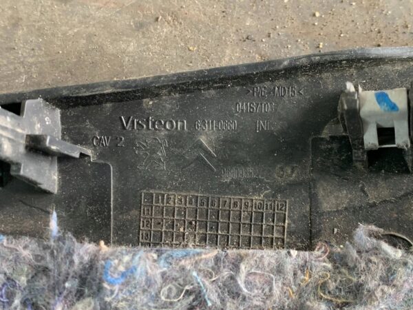 07f50625e469e69be0f6b03003b5b7f8