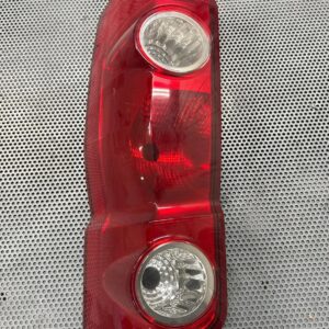 LAMPA PRAWY TYŁ VOLKSWAGEN CRAFTER