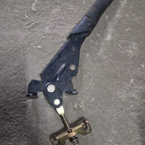 cda12891e81339b7946357e7023a24fb