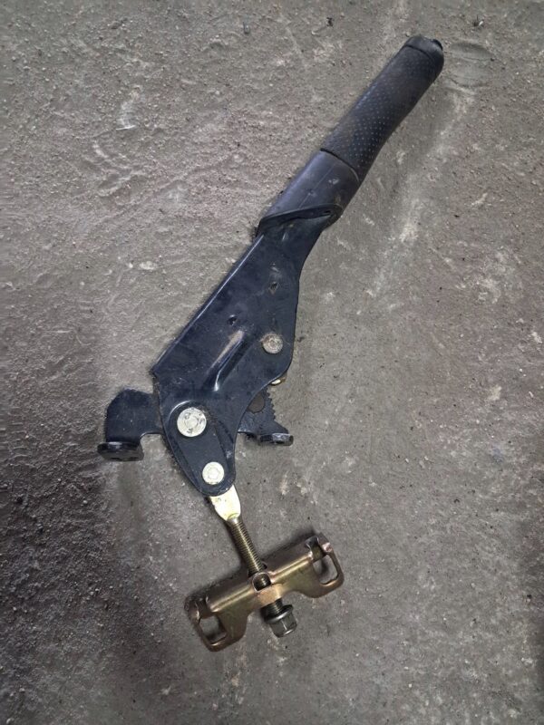 cda12891e81339b7946357e7023a24fb