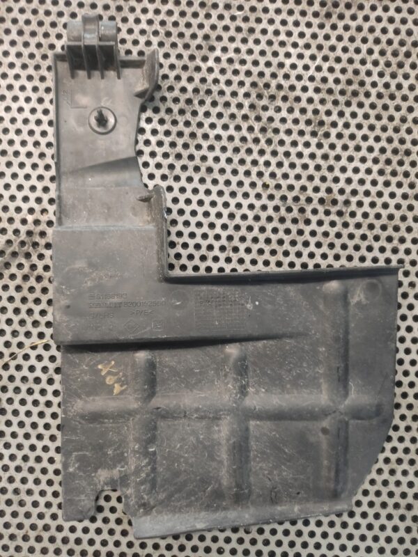 ac5b2132cfbe00d005ab70b03077bf87