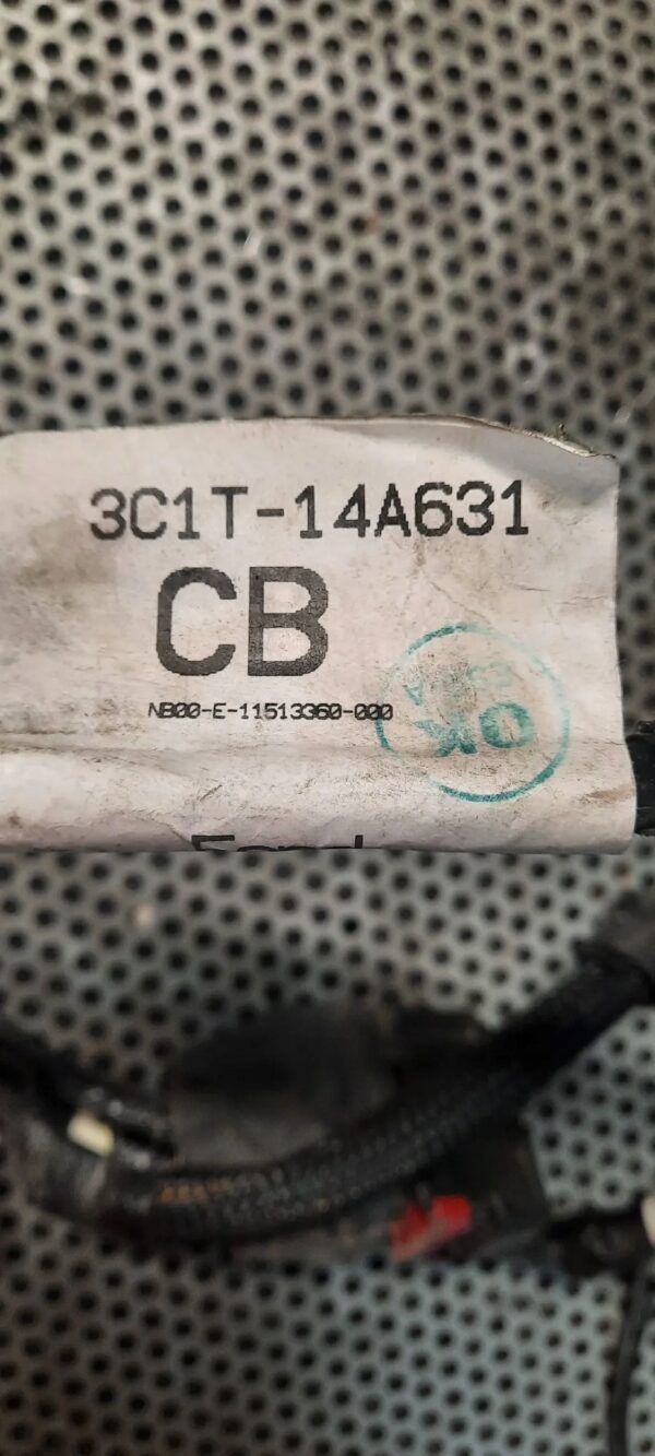 b01046e6295b1bf40829c68a17fc99c5