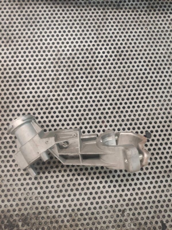 6ef83e6c2684c25bf4149a88880e9423