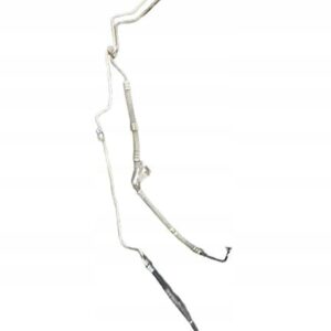 6e2d917988779c43c6ae8c447e031cfb