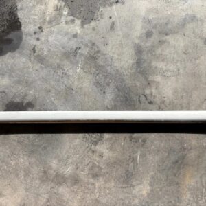 LISTWA DRZWI LEWA VITO W638 A6386983332