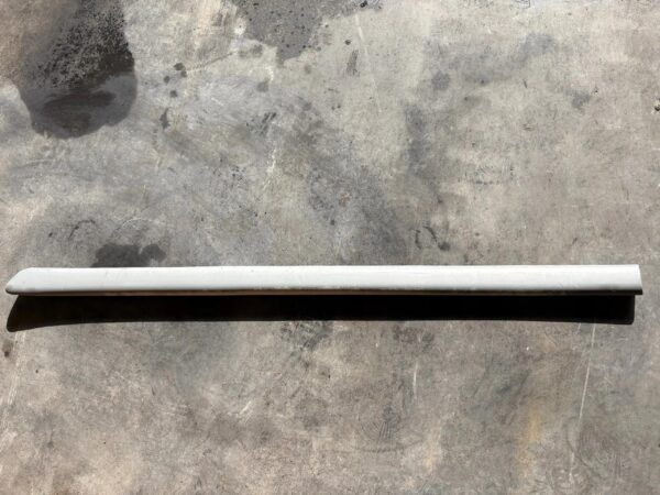 LISTWA DRZWI LEWA VITO W638 A6386983332