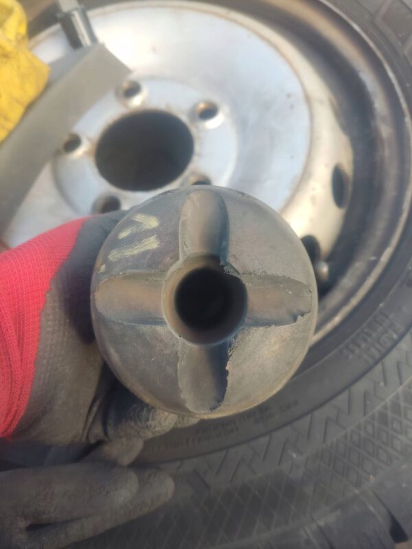 083c99b794baefbde5ea3196d606cd72