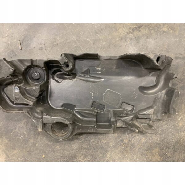 c11a8eca3bec536fb1d3eb22e86a2365