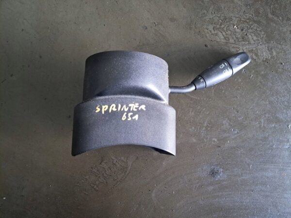 6c9154dbdc706c0097d1fcb28277b86a