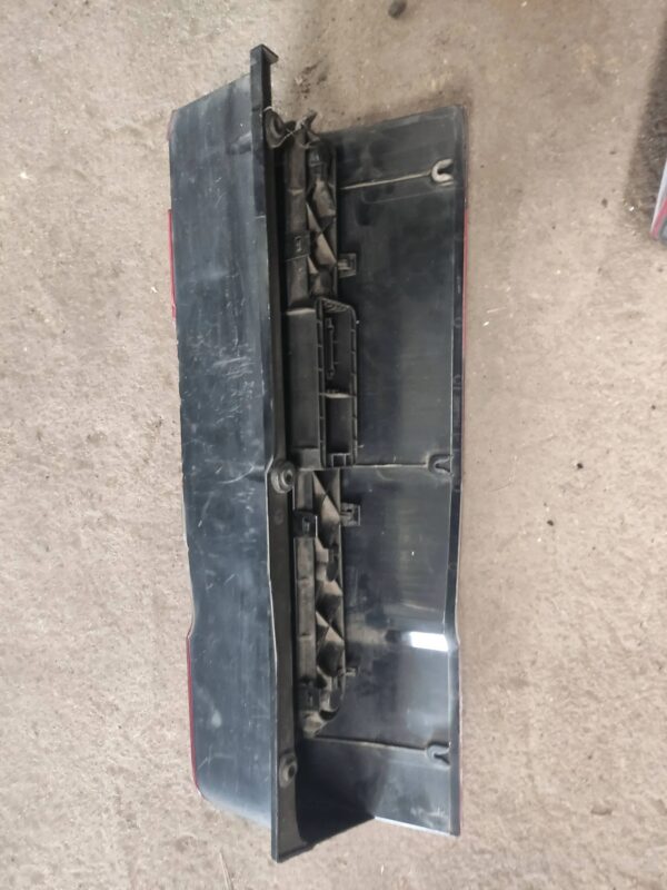 28a20b1491cddf6ed7dff37f513b017b