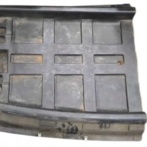 SCHOWEK PÓŁKA PODSUFITKI IVECO DAILY 06- 504060178