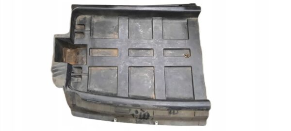 SCHOWEK PÓŁKA PODSUFITKI IVECO DAILY 06- 504060178