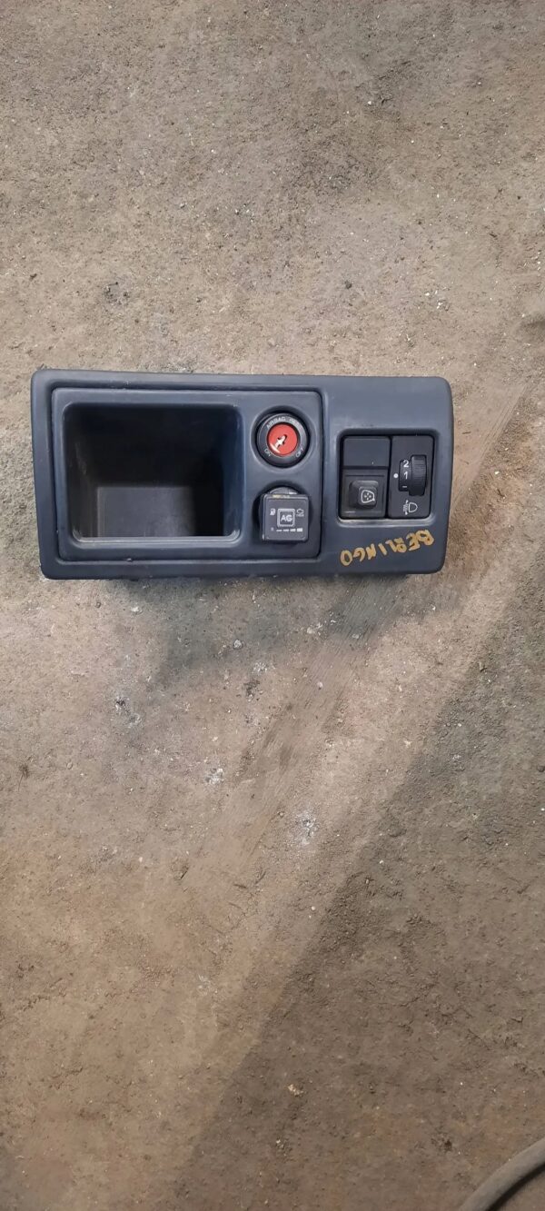 e715b38b456715d3d27858c8d36ffeb5