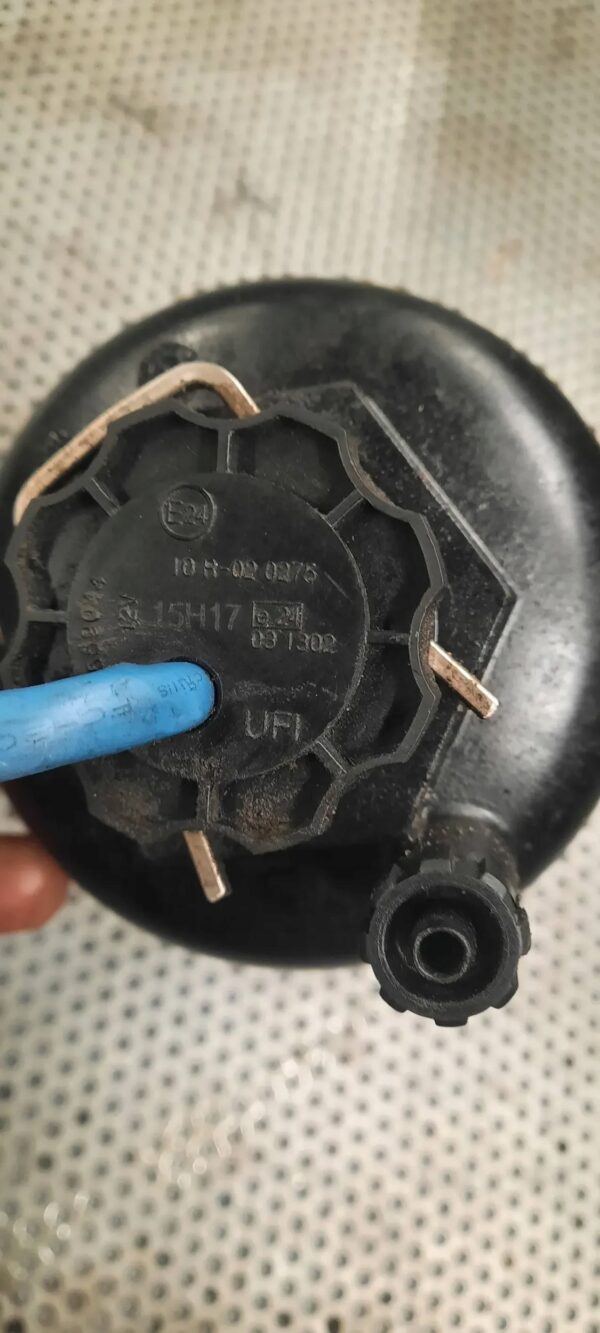 efd5e4021fd6a5d3d43a10ff7ba32b74