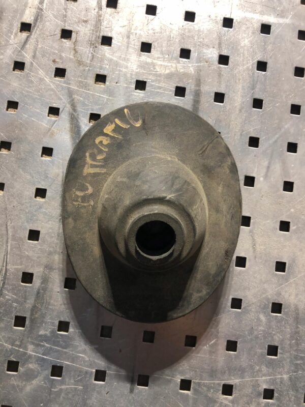 9a90b264cf2eea65736685a5b7091dd3