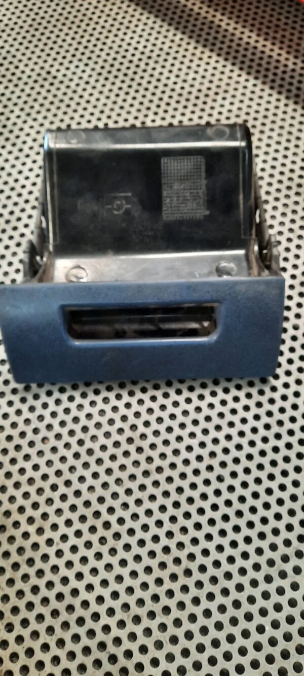 4d7927aa711c11a384fe352036e838c4