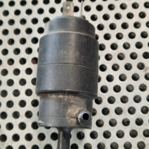 POMPKA SPRYSKIWACZA 04148