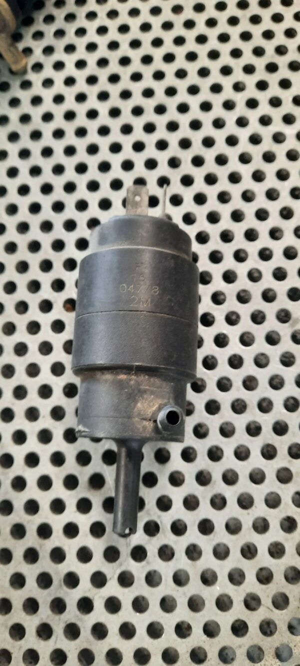 POMPKA SPRYSKIWACZA 04148