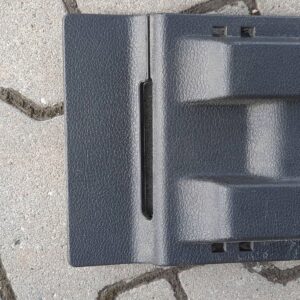 INNE CZĘŚCI KAROSERII FORD TRANSIT CONNECT DT11V611B90ACW