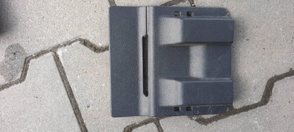 INNE CZĘŚCI KAROSERII FORD TRANSIT CONNECT DT11V611B90ACW