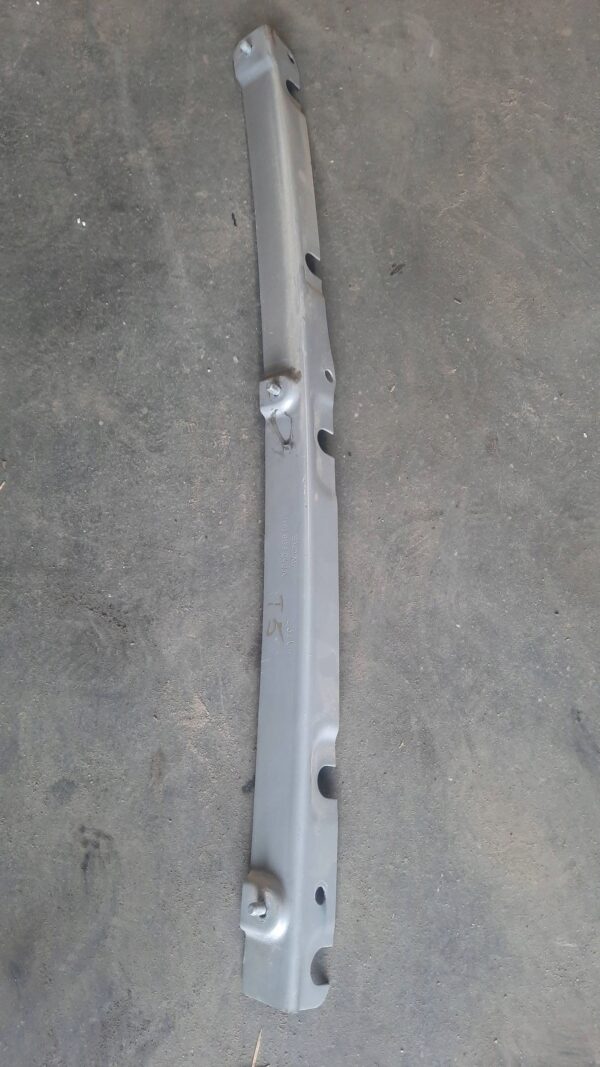 83b4d8946140e953c39fd05dbdca5570