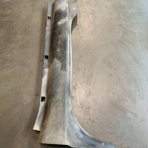 36130a7332da730049005e5325da8d25