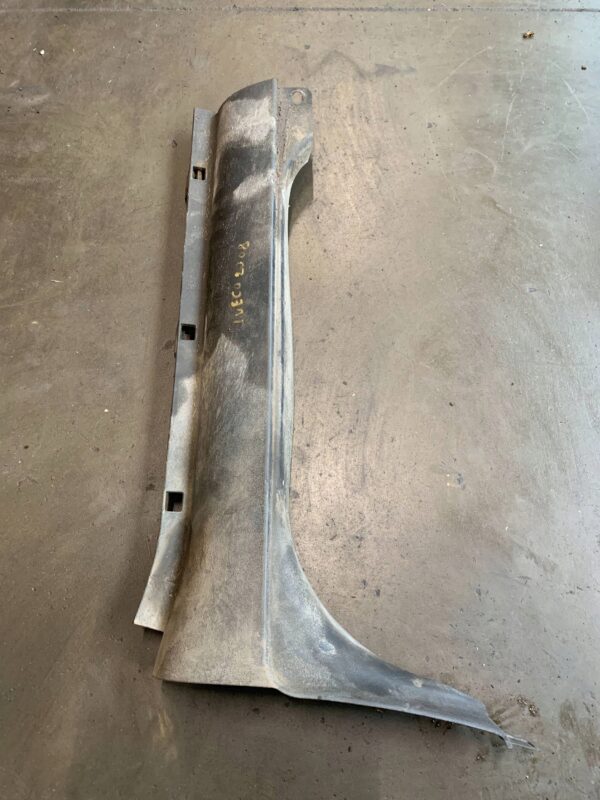 36130a7332da730049005e5325da8d25