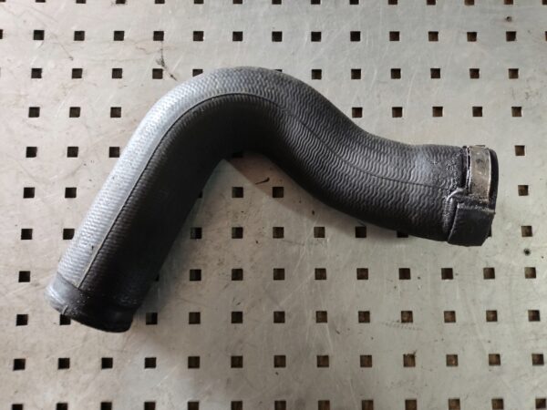 PRZEWÓD INTERCOOLERA SPRINTER 906 A9065283282 FV