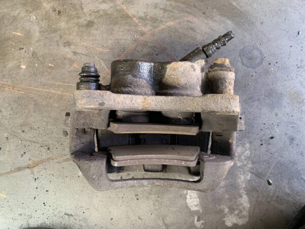 9fe268fe8a7e7f6e40781387204f9f0d