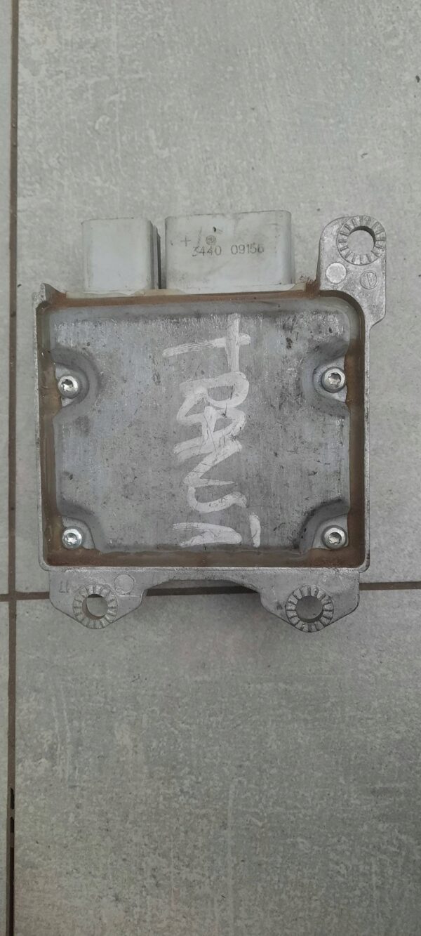 bcc5c579081d269796ce48bfea837497