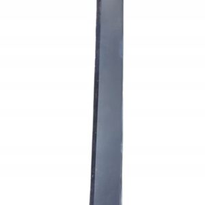 LISTWA KAROSERYJNA LEWY TYŁ TRAFIC III 768556674R